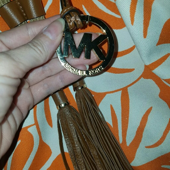 MK bag - Picture 3 of 4